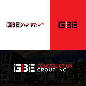 Logo Design by Deziners Zone for this project | Design: #30041296