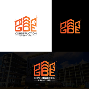 Logo Design by Deziners Zone for this project | Design: #30041297