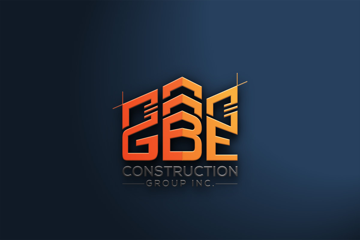 Logo Design by Deziners Zone for this project | Design #30041298