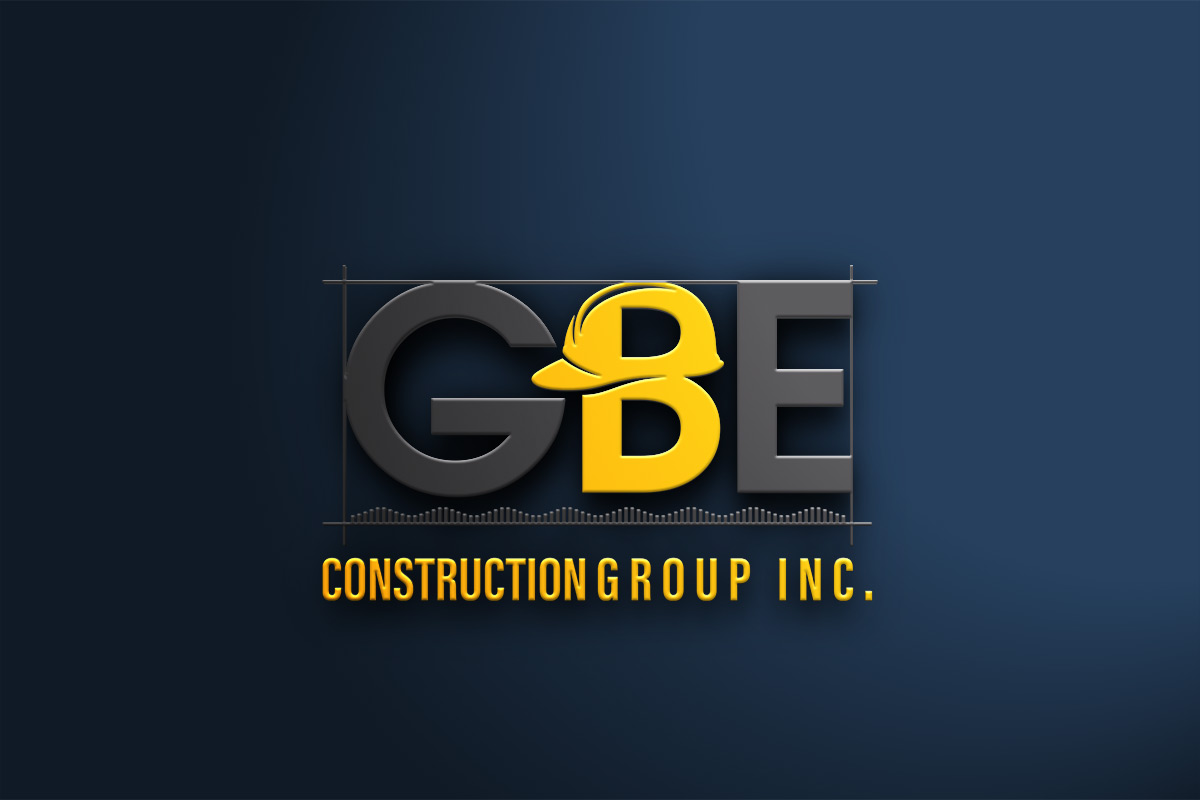 Logo Design by Deziners Zone for this project | Design #30041299