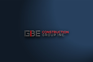 Logo Design by Deziners Zone for this project | Design: #30041300