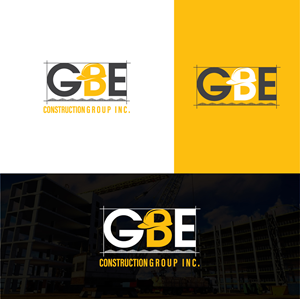 Logo Design by Deziners Zone for this project | Design: #30041301