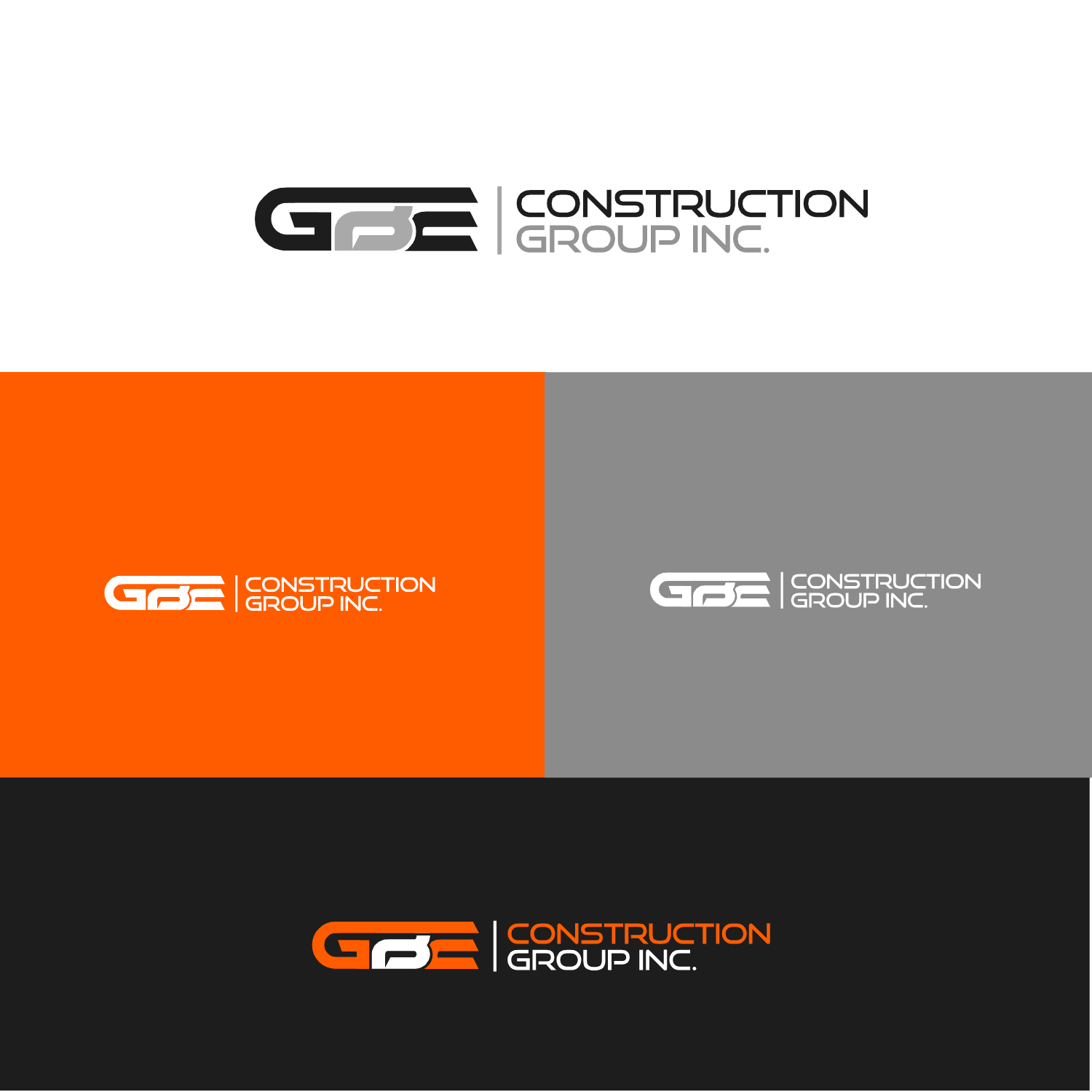 Logo Design by S.N.Y™-01 for this project | Design #30042132