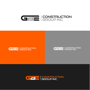 Logo Design by S.N.Y™-01 for this project | Design: #30042132