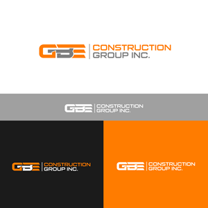 Logo Design by S.N.Y™-01 for this project | Design: #30042736