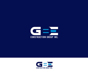 Logo Design by saulogchito for this project | Design #30076160