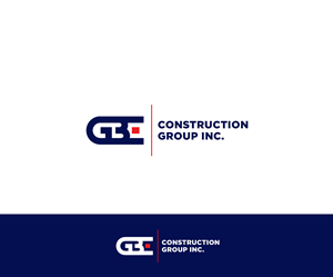 Logo Design by saulogchito for this project | Design: #30076289