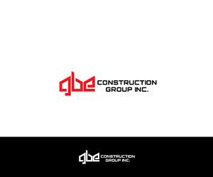 Logo Design by saulogchito for this project | Design: #30076290