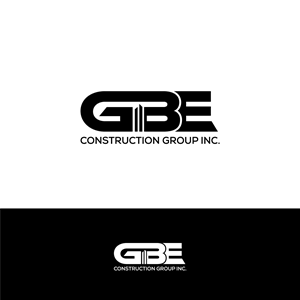 Logo Design by Pictorial for this project | Design #30042293
