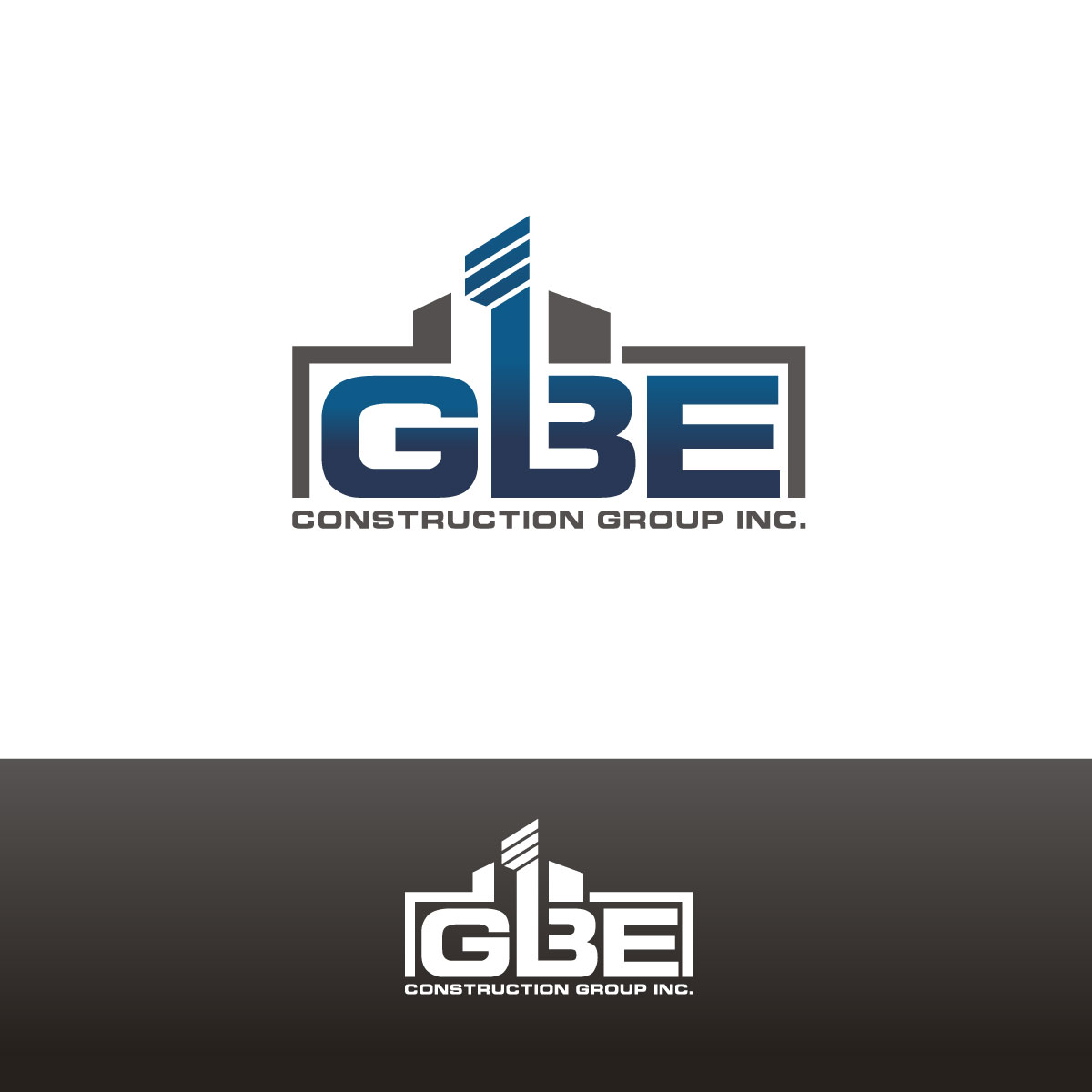 Logo Design by LAXMI DESIGNHUB for this project | Design #30042294