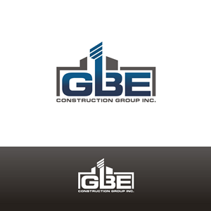 Logo Design by LAXMI DESIGNHUB for this project | Design: #30042294