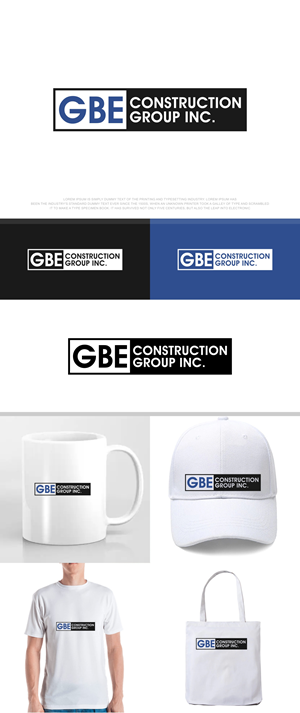 Logo Design by fly  design for this project | Design: #30041950