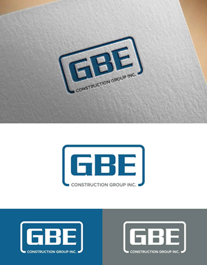 Logo Design by fly  design for this project | Design: #30042063