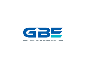 Logo Design by Designpool for this project | Design: #30041332