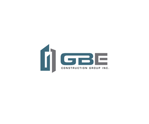 Logo Design by Designpool for this project | Design: #30041856
