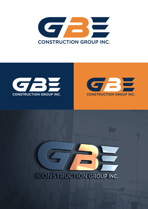 Logo Design by DesignLima for this project | Design: #30042945