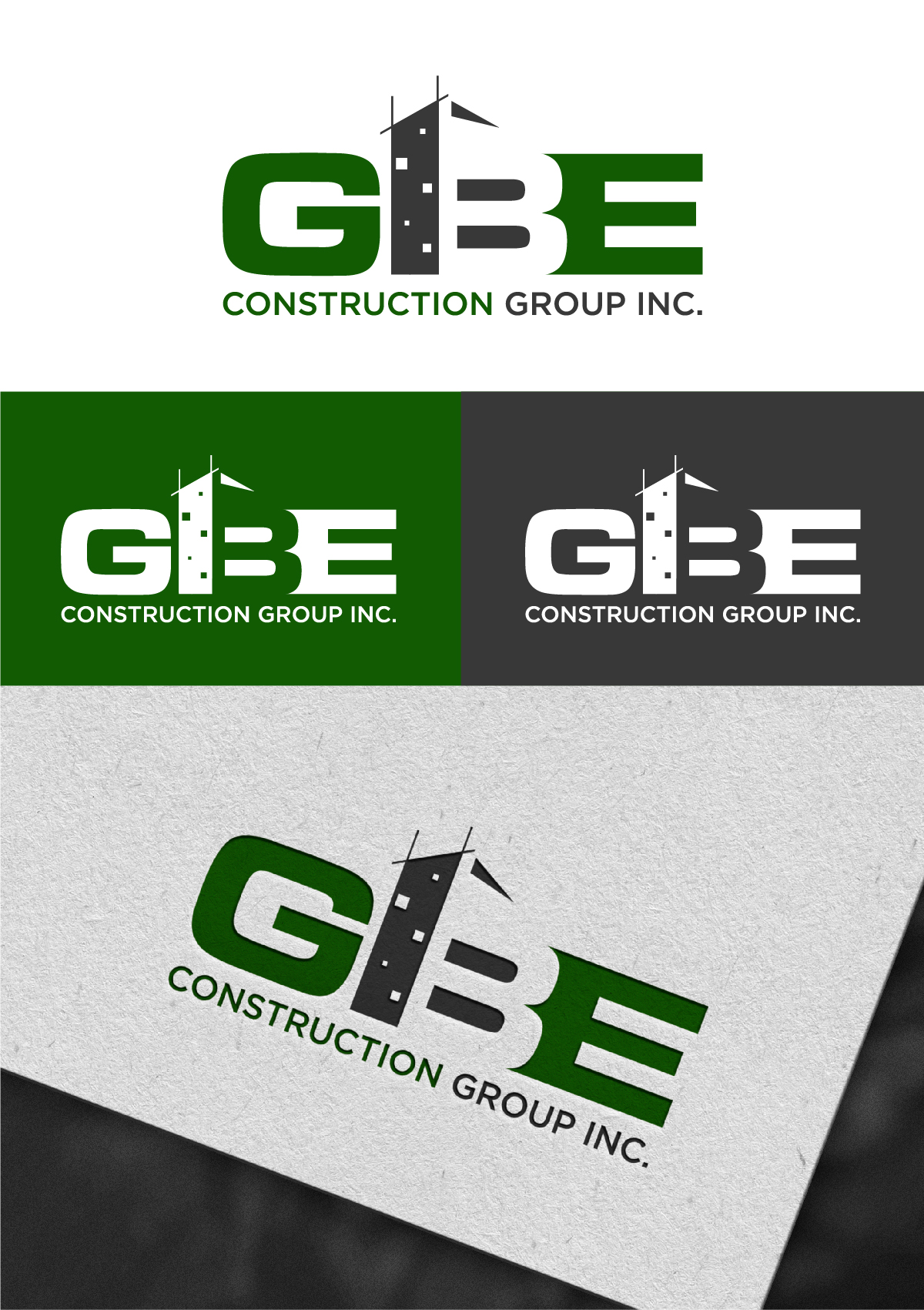 Logo Design by DesignLima for this project | Design #30042946