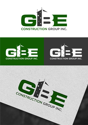 Logo Design by DesignLima for this project | Design: #30042946