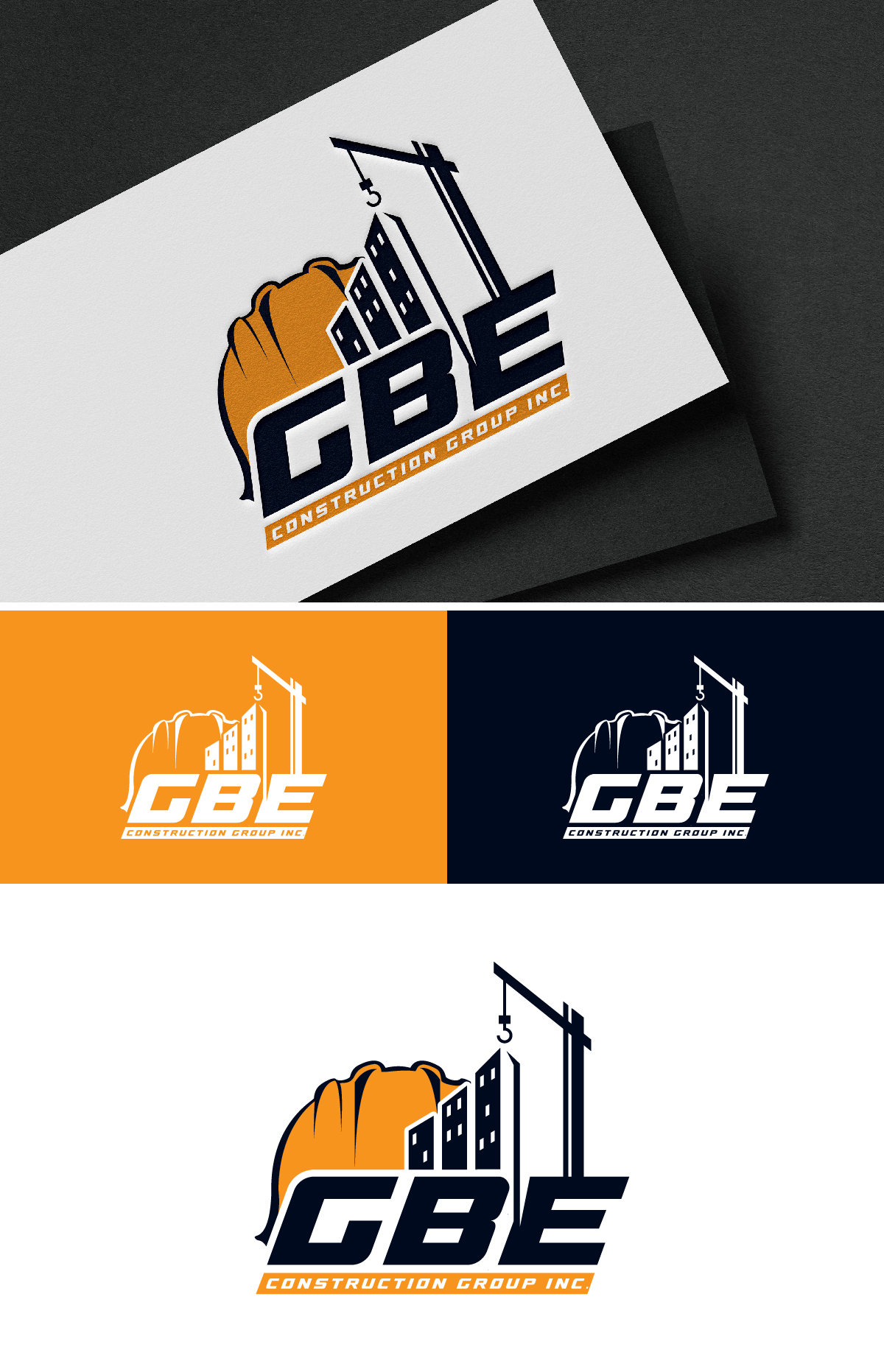 Design de Logo par DesignLima pour ce projet | Design #30042947