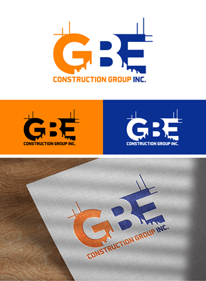 Logo Design by DesignLima for this project | Design: #30042948