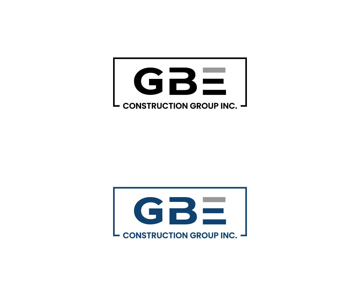 Design de Logo par FLoc! Studio pour ce projet | Design #30079041