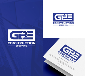 Logo-Design von aexoagency für dieses Projekt | Design: #30039489