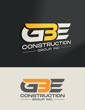 Logo-Design von aexoagency für dieses Projekt | Design: #30039551