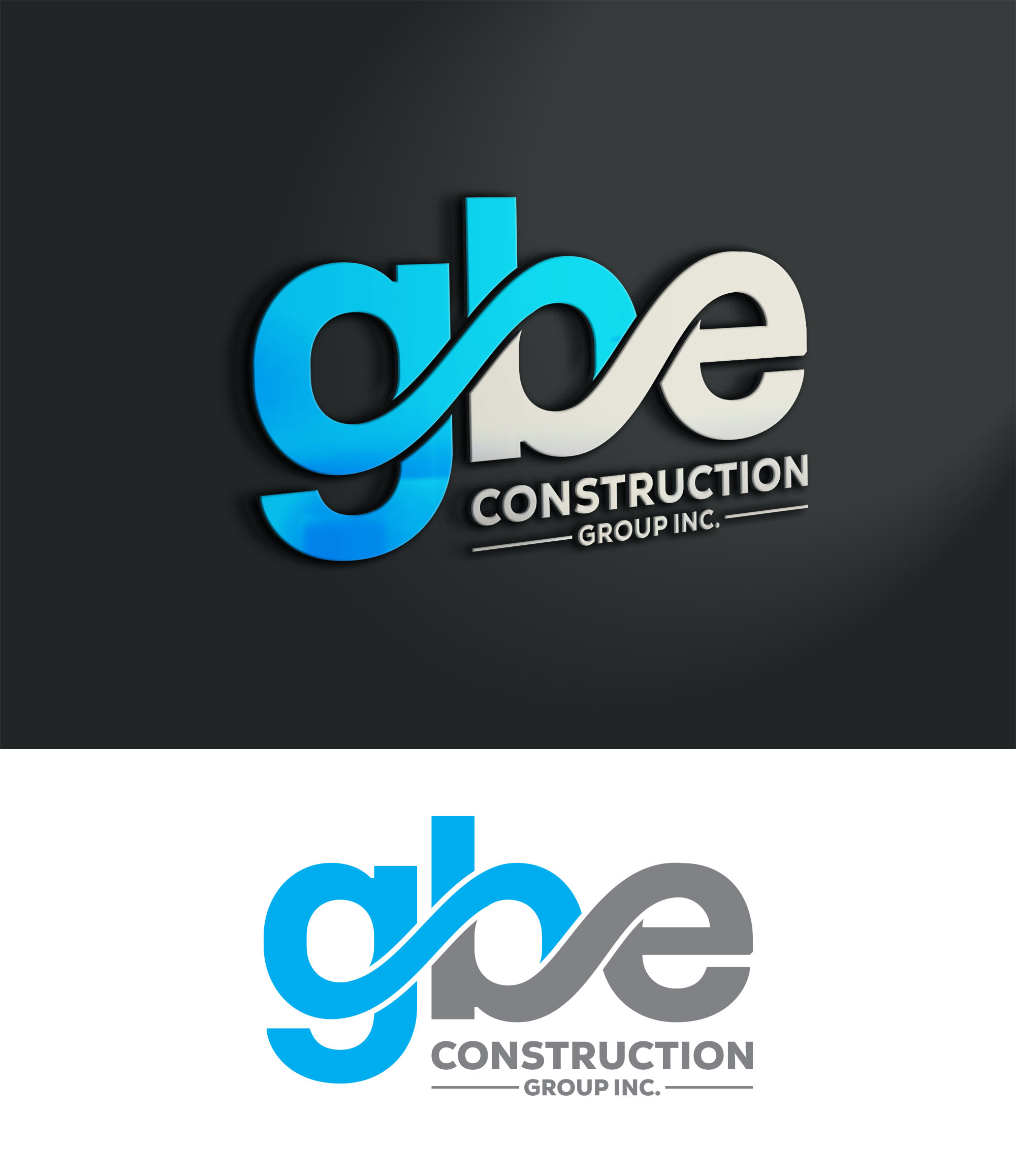 Logo Design by aexoagency for this project | Design #30040083