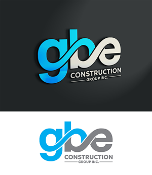 Logo-Design von aexoagency für dieses Projekt | Design: #30040083