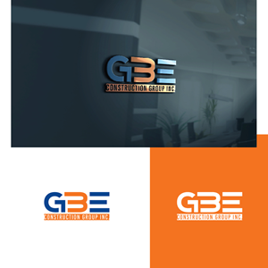 Logo Design by AL-BARAKAH for this project | Design: #30040928