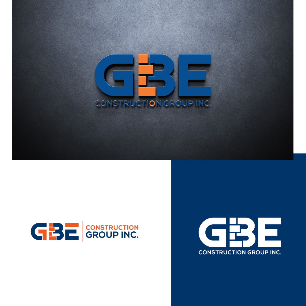 Logo Design by AL-BARAKAH for this project | Design #30041061