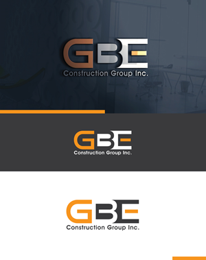 Logo Design by creativepix for this project | Design: #30040215