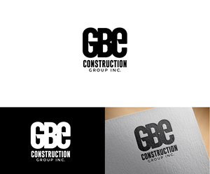 Diseño de Logo por maceemisha para este proyecto | Diseño: #30039027