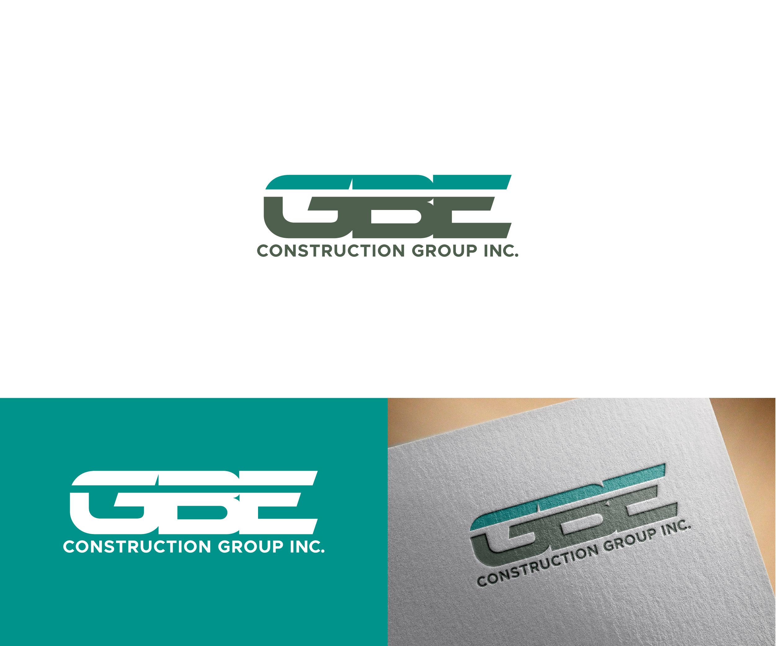 Diseño de Logo por maceemisha para este proyecto | Diseño #30039229