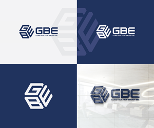 Logo Design by TrisDesign for this project | Design: #30056076