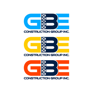 Logo Design by Fauzan Zainal for this project | Design #30080664