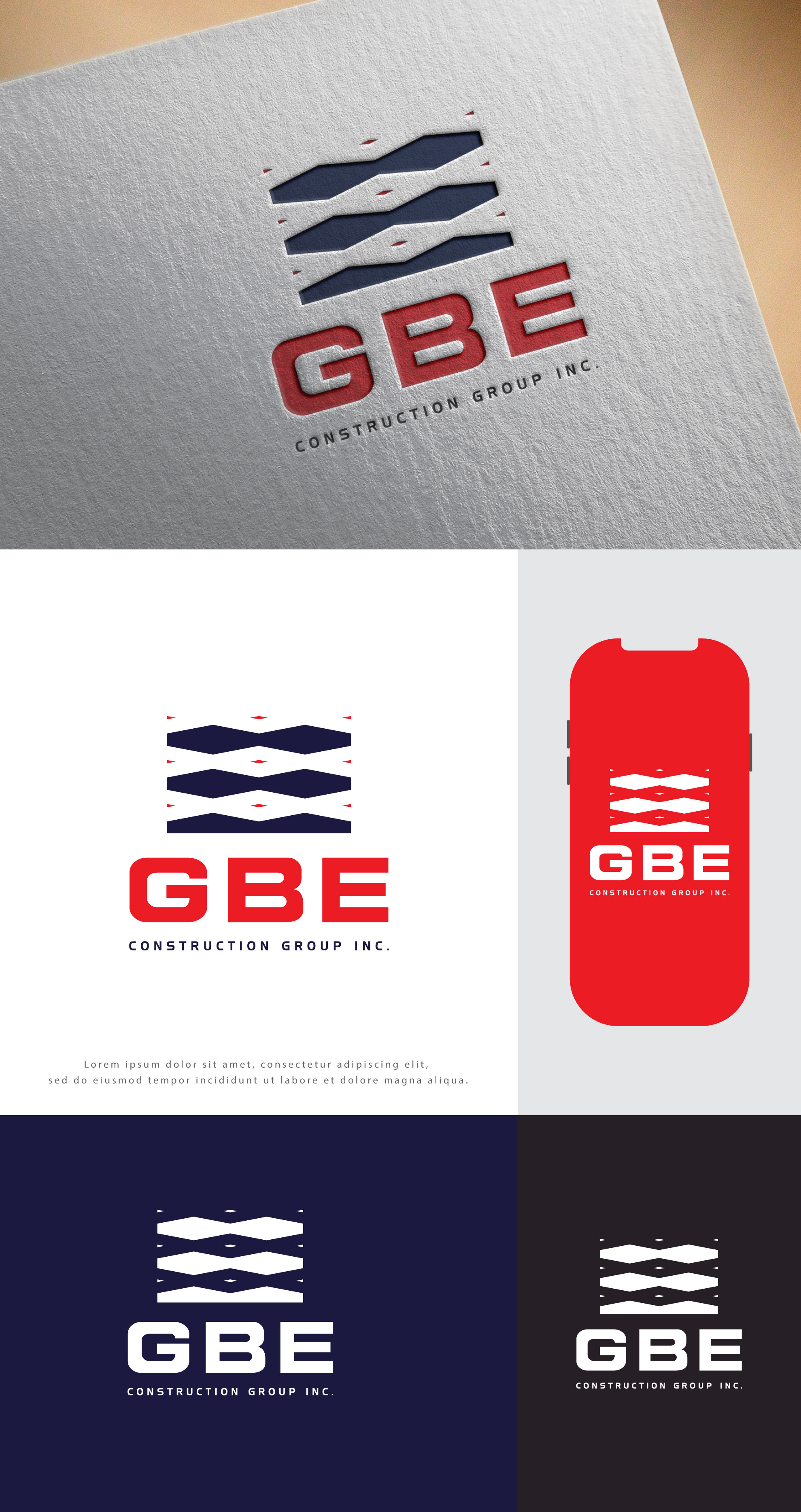 Diseño de Logo por Mohammad_Rasel para este proyecto | Diseño #30053823