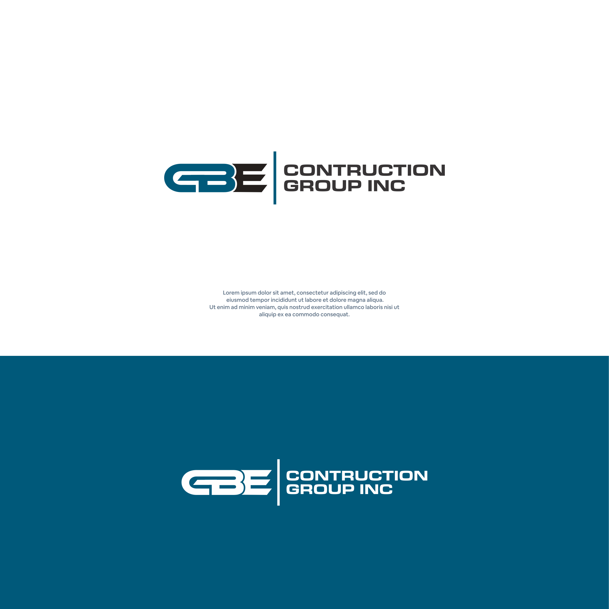 Logo Design by DesignFirst for this project | Design #30040849