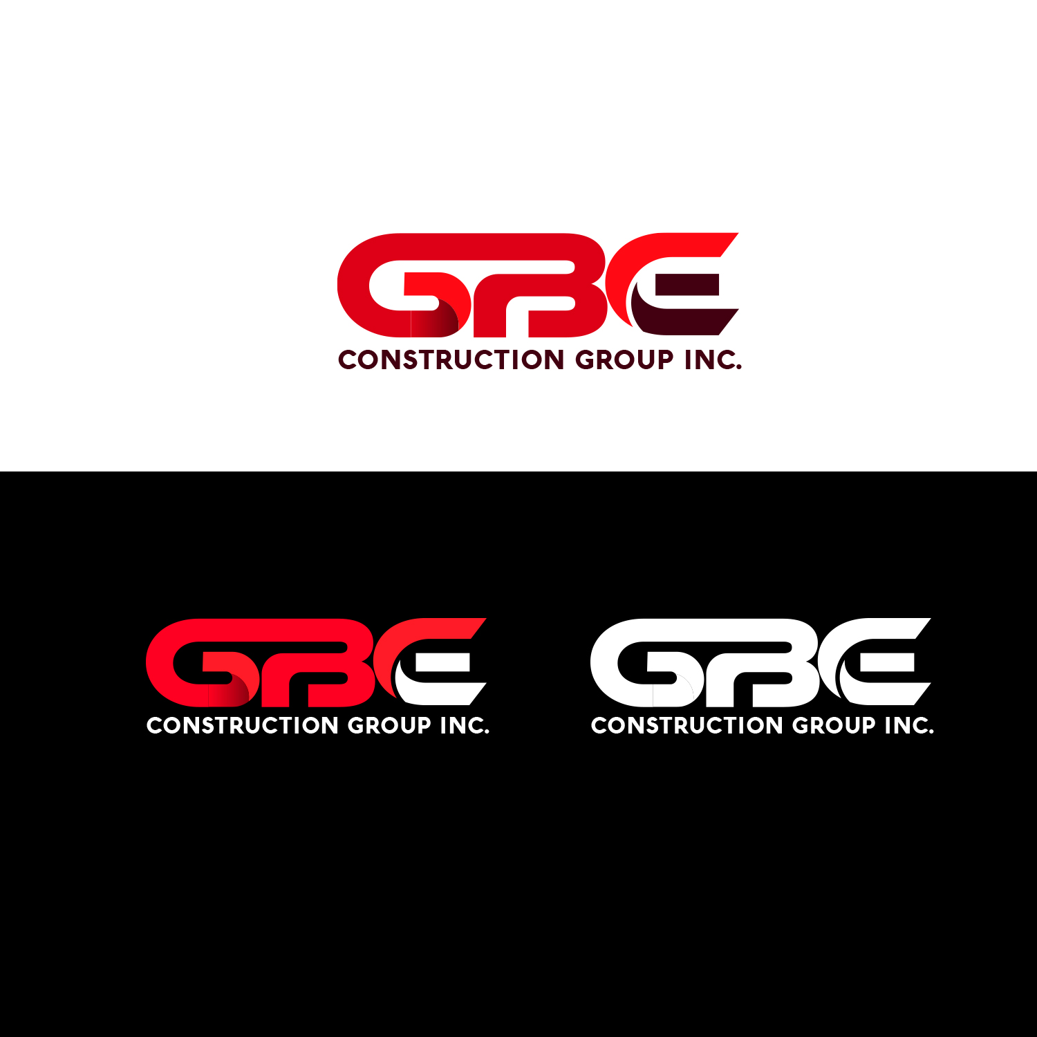 Design de Logo par Finley Johnson pour ce projet | Design #30080828