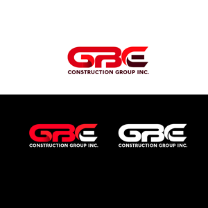 Logo Design by Finley Johnson for this project | Design: #30080828