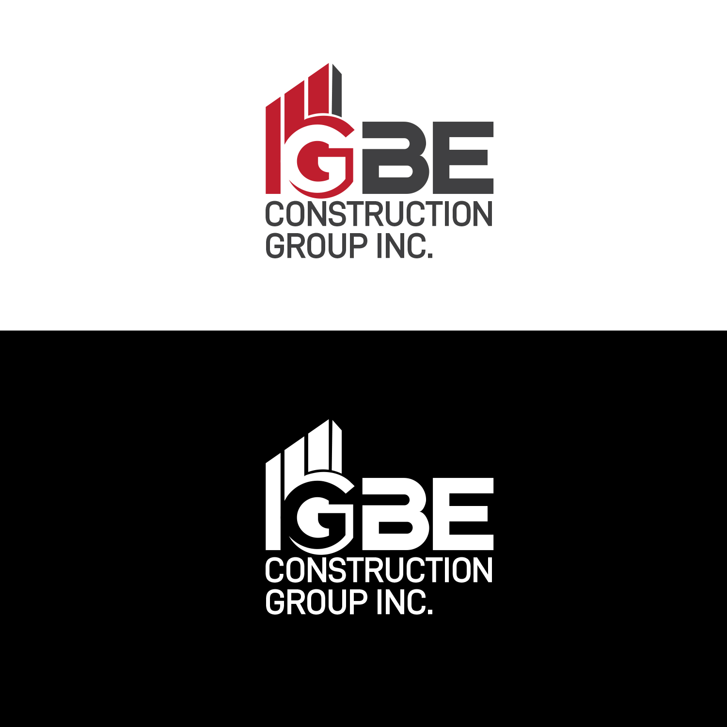 Logo Design by Finley Johnson for this project | Design #30080968