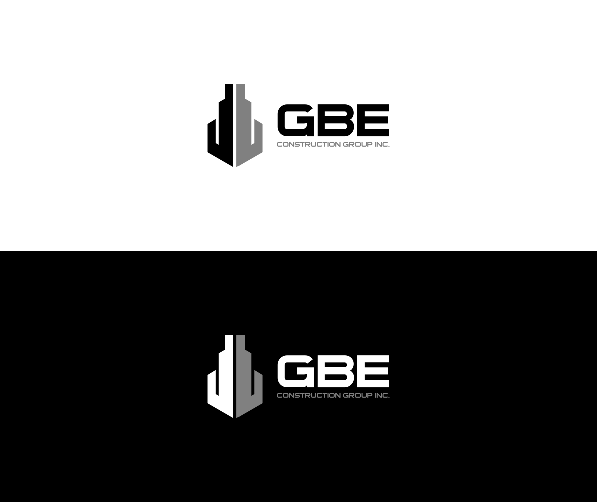 Diseño de Logo por Riaper para este proyecto | Diseño #30040444