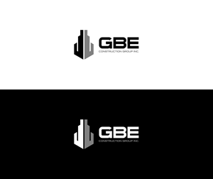 Diseño de Logo por Riaper para este proyecto | Diseño: #30040444