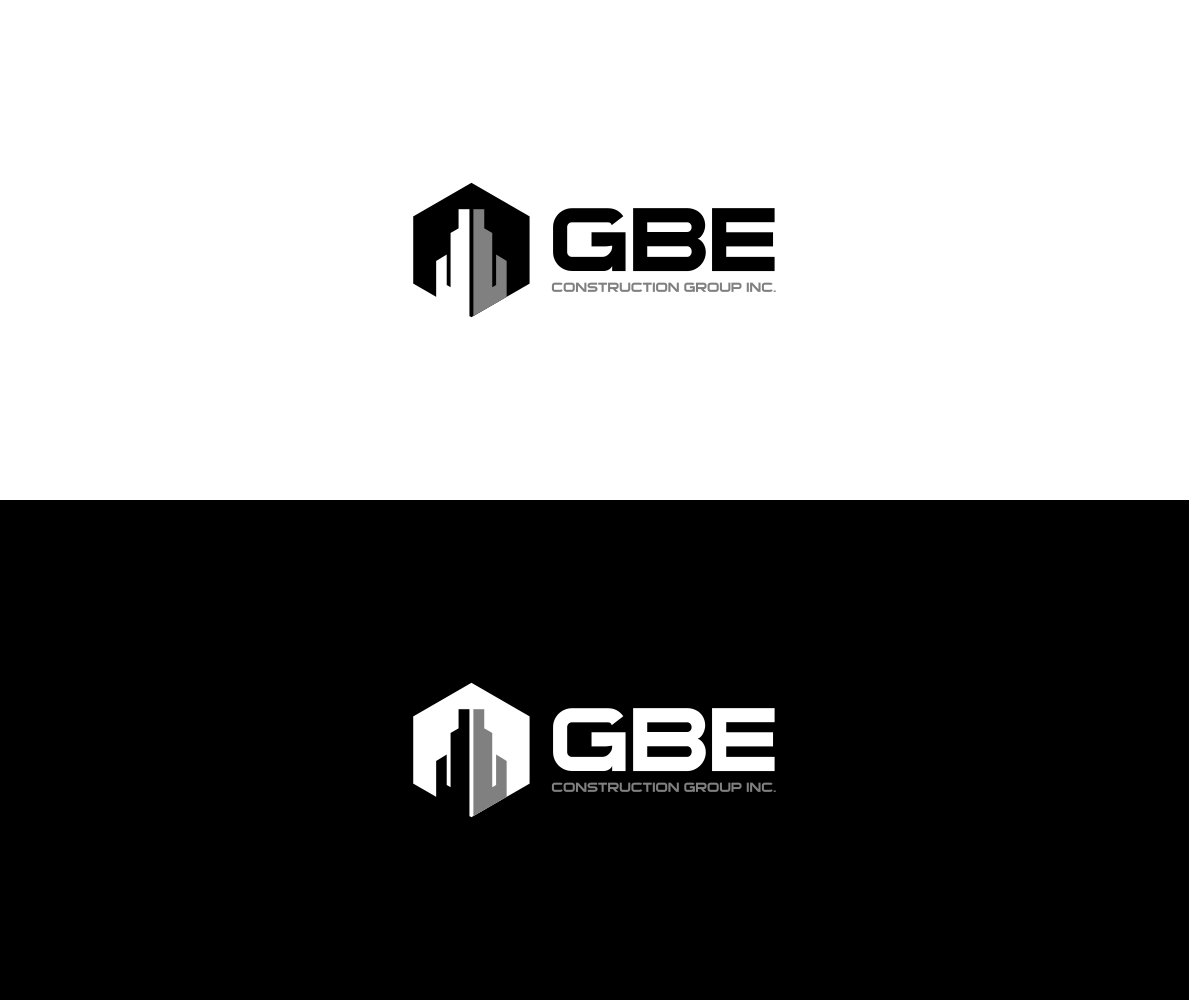 Diseño de Logo por Riaper para este proyecto | Diseño #30040453