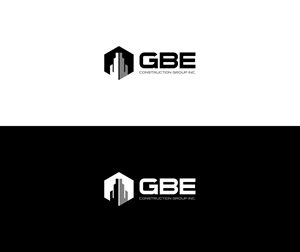 Diseño de Logo por Riaper para este proyecto | Diseño: #30040453