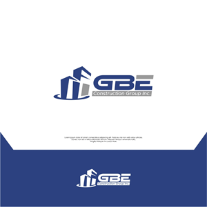 Logo Design by WoAdek for this project | Design #30038693
