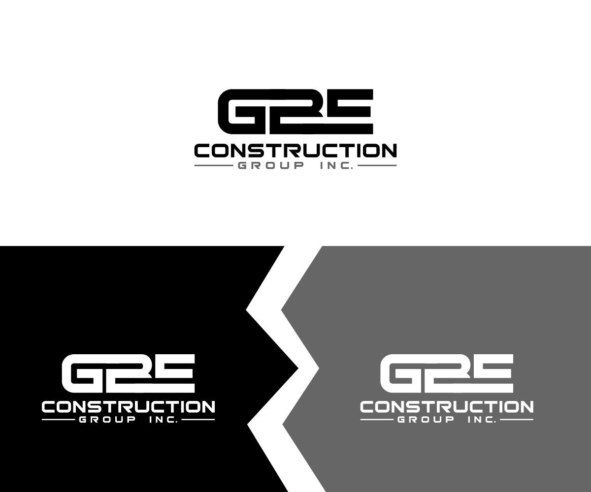 Diseño de Logo por fauzan harun para este proyecto | Diseño #30044385