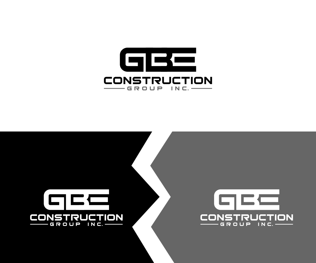 Diseño de Logo por fauzan harun para este proyecto | Diseño #30044386