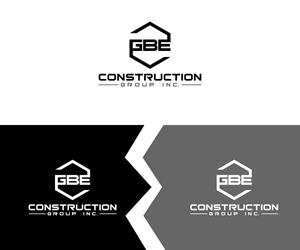 Diseño de Logo por fauzan harun para este proyecto | Diseño: #30044388