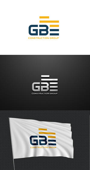 Logo Design by Abdul 20 for this project | Design: #30039140